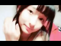 アダルト動画:【無料】とても若く見える炉利娘が三つ編み貧乳で頑張るライブチャット